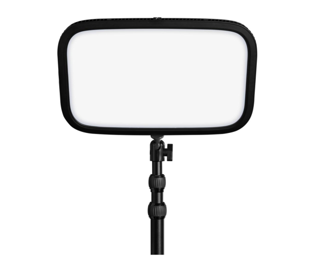 Elgato Key Light (LED, 2500 Lumen) - 475106 - zdjęcie